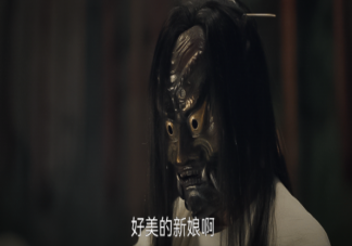 《唐朝詭事錄》長安紅茶案主謀是誰 長安紅茶案與公主有關(guān)嗎