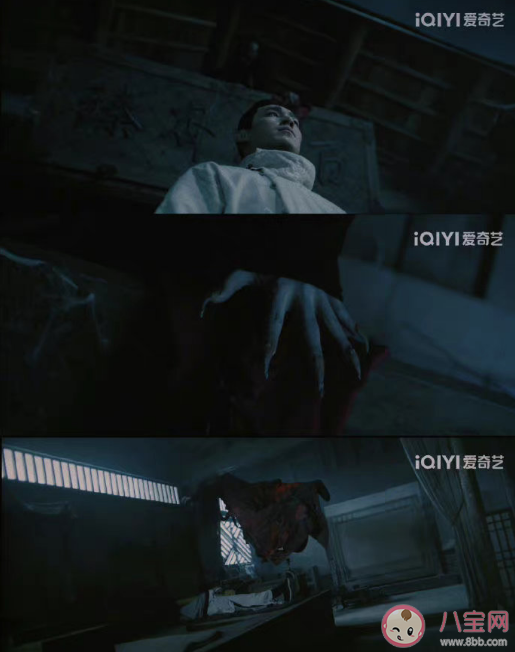 《唐朝詭事錄》甘棠驛案子結束了嗎 甘棠驛案件故事是怎樣的