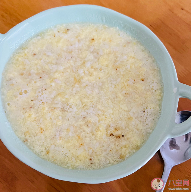 吃醪糟有什么好處 醪糟哪些人群不建議飲用 吃醪糟有什么好處 醪糟哪些人群不建議飲用