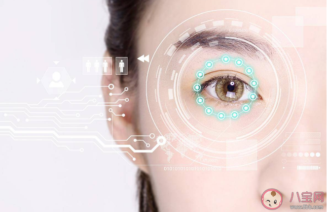 戴眼鏡會不會讓眼睛變形 已經(jīng)近視了要怎么避免眼軸持續(xù)變長