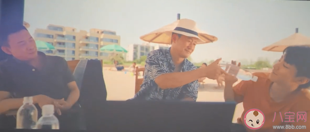 《萬里歸途》彩蛋是什么 《萬里歸途》好看嗎