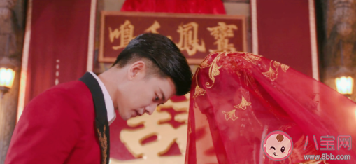 《請君》陸炎剖丹后死了嗎 《請君》于登登最后見到的人是誰