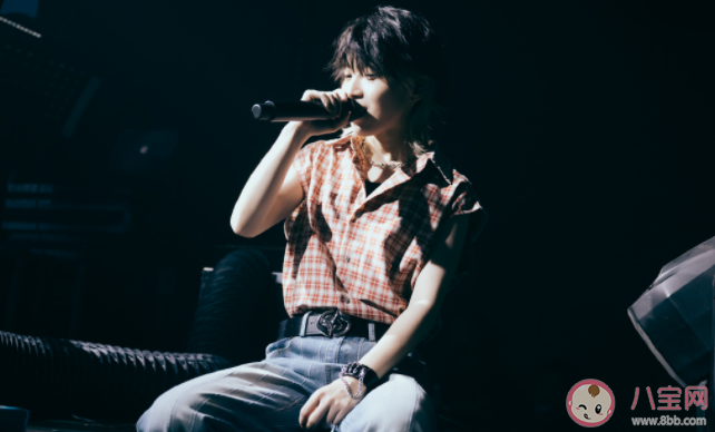 房東的貓新歌《不來也不去》歌詞是什么 《不來也不去》完整版歌詞在線聽歌