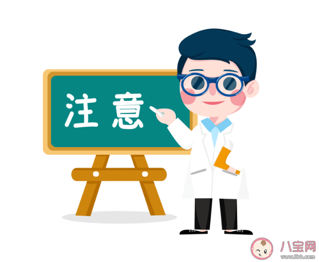 為什么天冷會誘發腦卒中 預防心腦血管疾病發生要從這5個方面入手