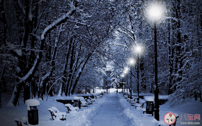 一秒入冬防寒貼士 冬季防寒這些要避免