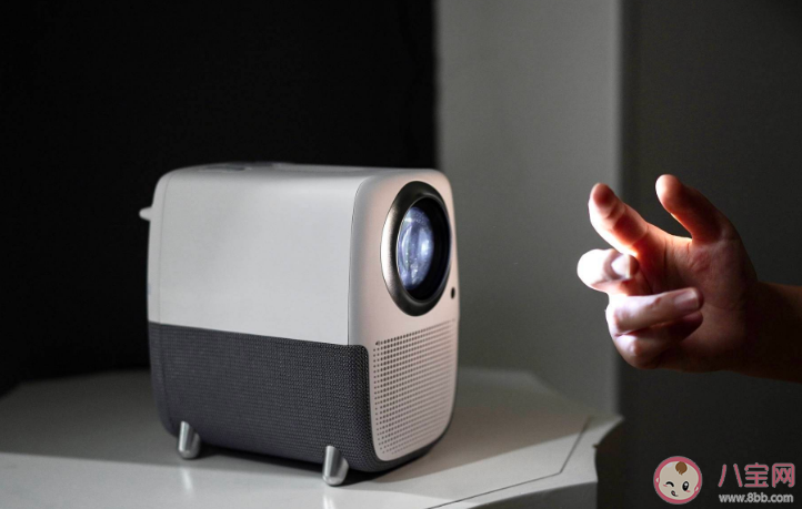 怎么挑家用投影儀 投影儀選購重點 怎么挑家用投影儀 投影儀選購重點