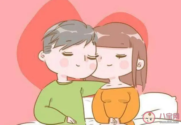 備孕期間也要遠(yuǎn)離輻射嗎 電腦輻射對(duì)卵子精子的傷害有多大