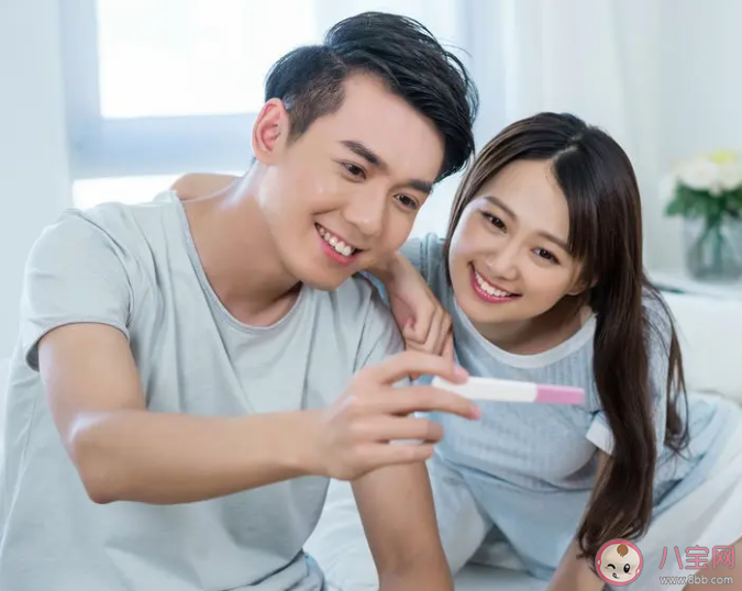 備孕期間也要遠(yuǎn)離輻射嗎 電腦輻射對(duì)卵子精子的傷害有多大