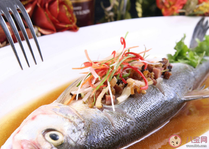 吃魚為什么不能夠翻身 吃魚有什么禁忌