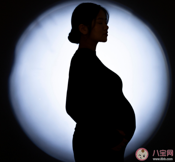 胎兒偏小兩周怎么辦 吃點什么幫助胎寶寶長