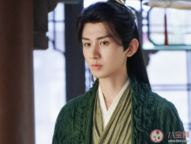 《蓮花樓》改編自什么小說 《蓮花樓》原著講的是什么