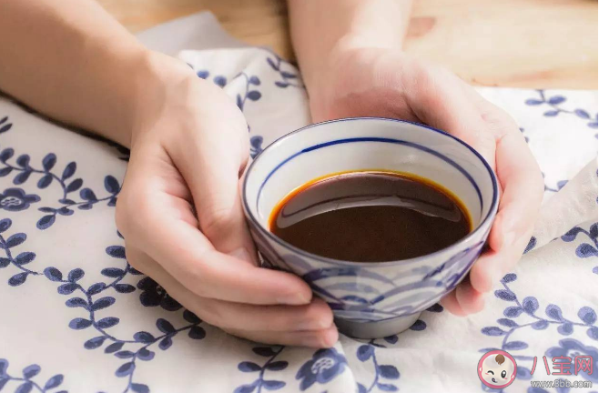 秋季容易出現(xiàn)哪種上火 去火食物推薦