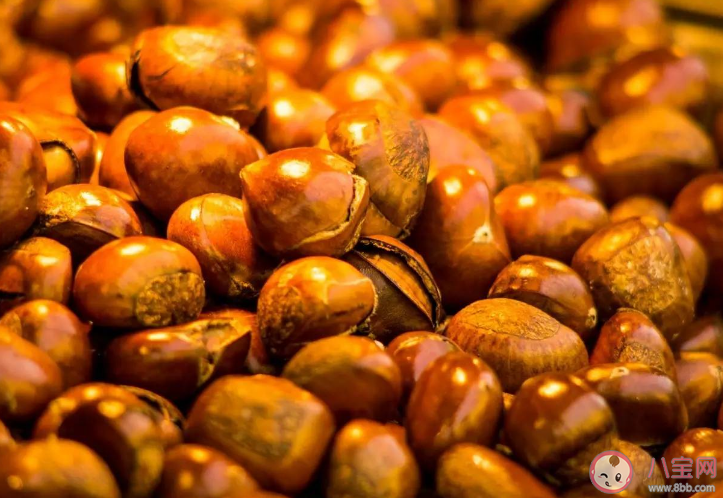 秋季容易出現(xiàn)哪種上火 去火食物推薦