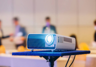 怎么挑家用投影儀 投影儀選購重點