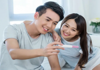 備孕期間也要遠離輻射嗎 電腦輻射對卵子精子的傷害有多大