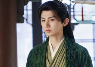 《蓮花樓》改編自什么小說 《蓮花樓》原著講的是什么