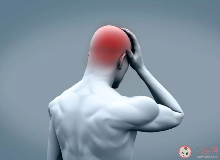 腦中風容易出現在哪些人身上 腦中風如何預防