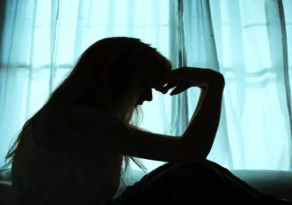 抑郁不是簡單的壞心情 抑郁后大腦會產生什么變化