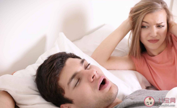 一張表自測嗜睡程度 經常犯困嗜睡和什么有關