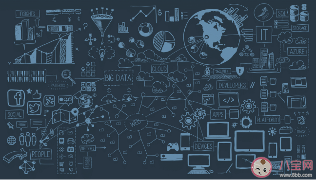 社會(huì)邊角料是什么梗什么意思 為什么有的人會(huì)存在感低