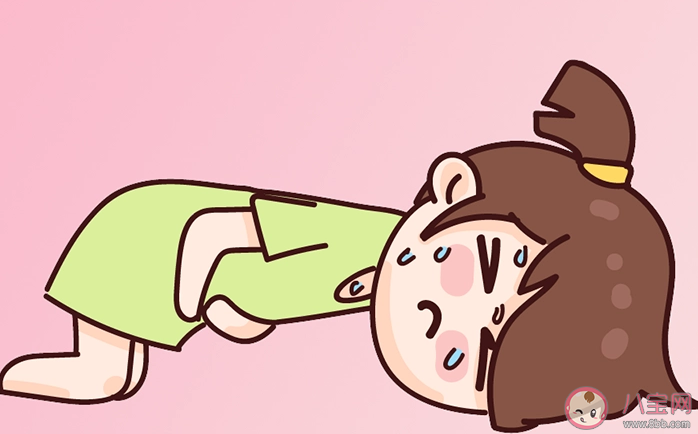 季經是什么原因造成的 季經有什么危害