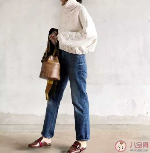 穿的越少越容易變胖嗎 為什么秋冬季容易長胖