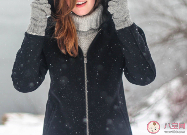 穿的越少越容易變胖嗎 為什么秋冬季容易長胖