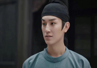 《唐朝詭事錄》盧凌風是公主的兒子嗎 盧凌風身世秘密是什么