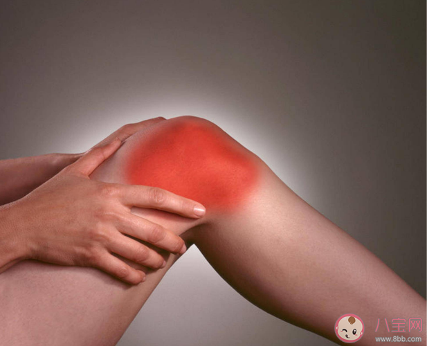 膝蓋彎曲時會咔咔響需要就醫嗎 膝關節三怕是什么 膝蓋彎曲時會咔咔響需要就醫嗎 膝關節三怕是什么