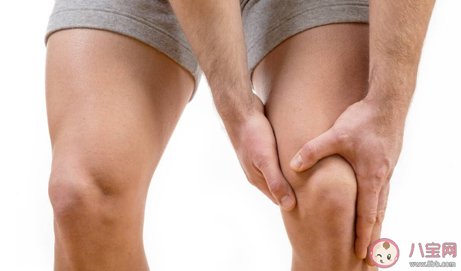 膝蓋彎曲時會咔咔響需要就醫嗎 膝關節三怕是什么 膝蓋彎曲時會咔咔響需要就醫嗎 膝關節三怕是什么