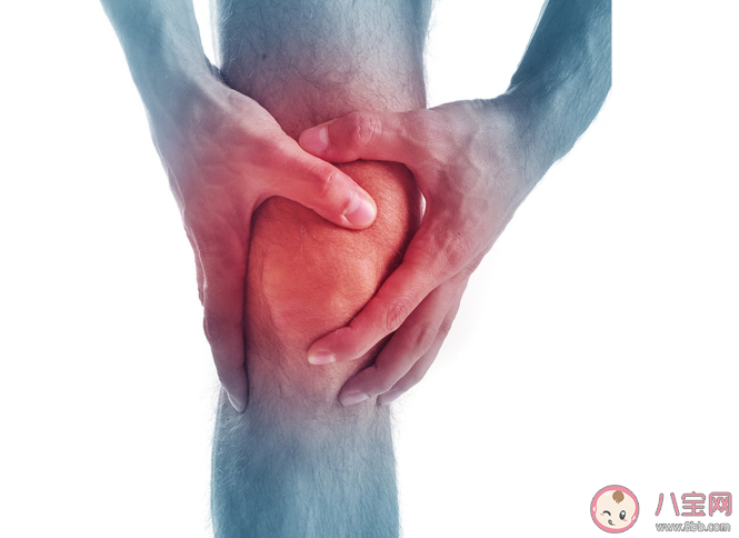 膝蓋彎曲時會咔咔響需要就醫嗎 膝關節三怕是什么 膝蓋彎曲時會咔咔響需要就醫嗎 膝關節三怕是什么