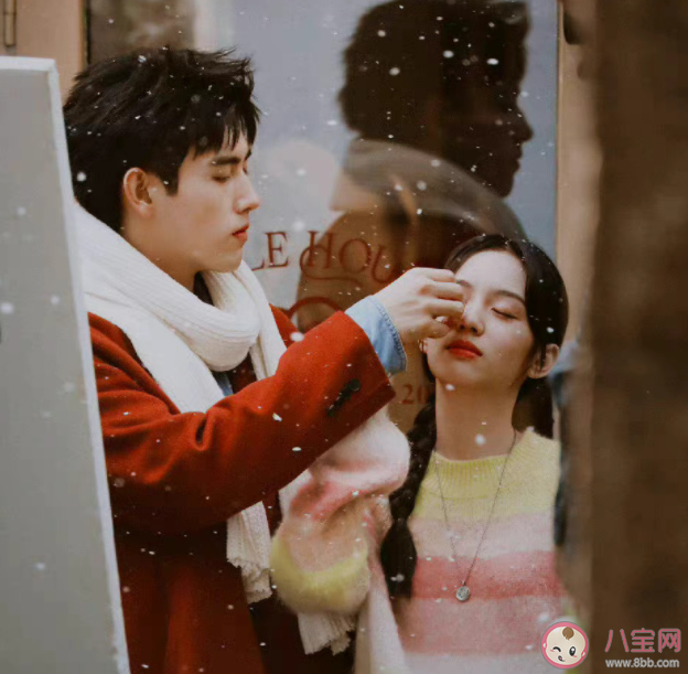 電影《倒數(shù)說愛你》講的是什么故事 《倒數(shù)說愛你》主演是誰