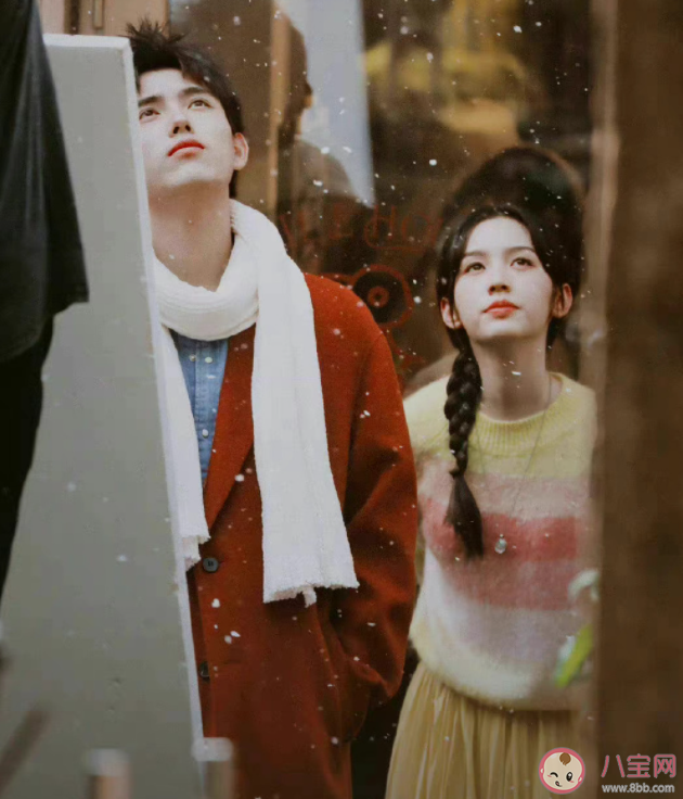 電影《倒數(shù)說愛你》講的是什么故事 《倒數(shù)說愛你》主演是誰