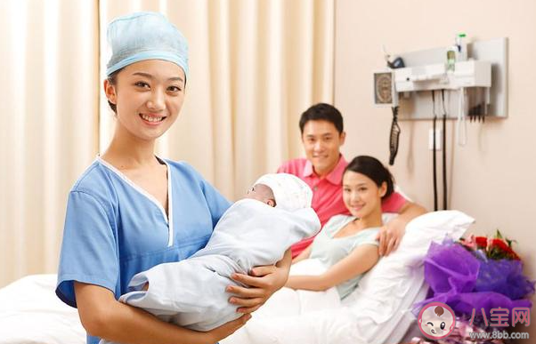 產后總覺得渾身無力是什么原因 產后無力該如何調理