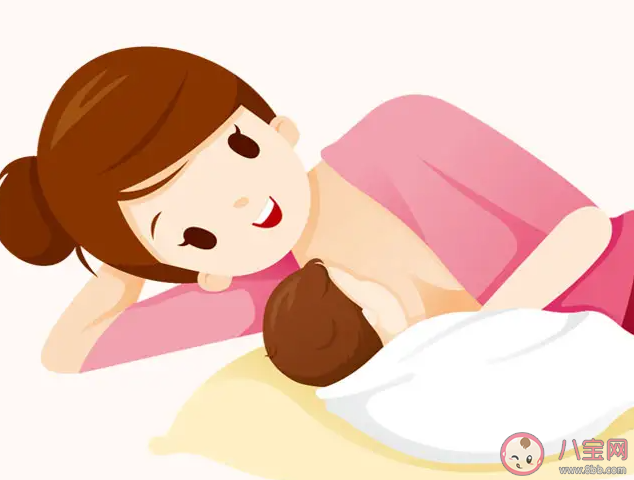 產(chǎn)后出現(xiàn)乳房腫脹怎么辦 新手媽媽漲奶怎么辦 產(chǎn)后出現(xiàn)乳房腫脹怎么辦 新手媽媽漲奶怎么辦