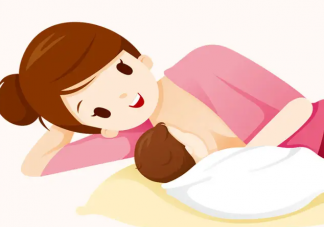 產后出現乳房腫脹怎么辦 新手媽媽漲奶怎么辦
