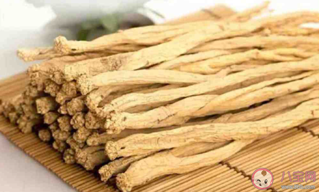 月子中心在雞湯里加黨參被罰 雞湯里面不能加黨參嗎