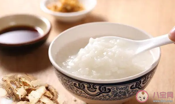 減肥早餐能喝粥嗎 減肥期間早上吃什么