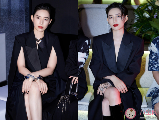 李斯丹妮新歌《HEAT》歌詞是什么 《HEAT》完整版歌詞在線聽歌