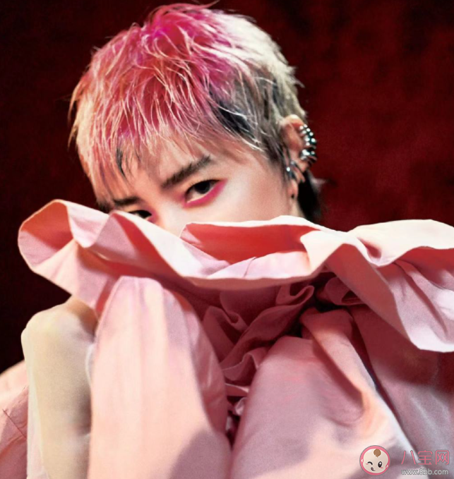 李斯丹妮新歌《HEAT》歌詞是什么 《HEAT》完整版歌詞在線聽歌