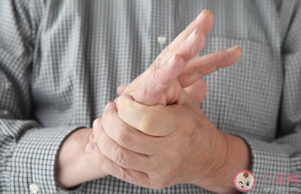 2022世界血栓日主題是什么 預防血栓做好7件小事 2022世界血栓日主題是什么 預防血栓做好7件小事