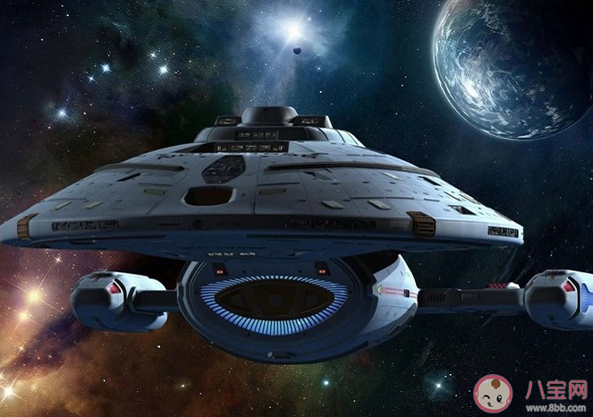 為什么當航天員不能打呼嚕 看完打呼嚕的危害就明白了