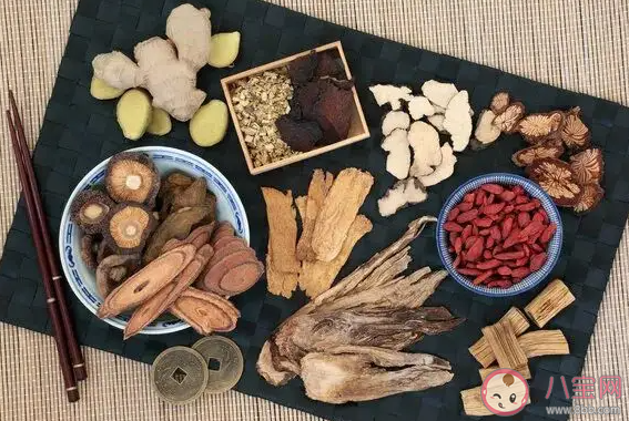 常吃什么能起到補腎的作用 如何保護我們的腎臟 常吃什么能起到補腎的作用 如何保護我們的腎臟