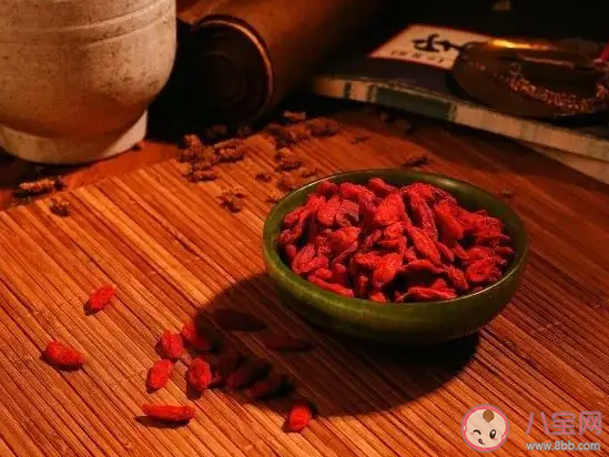 常吃什么能起到補腎的作用 如何保護我們的腎臟 常吃什么能起到補腎的作用 如何保護我們的腎臟