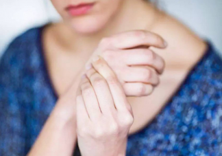 中國關節炎患者超過1億人 為什么得關節炎的人越來越多