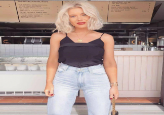 女性蘋果型身材對健康危害更大嗎 蘋果型身材怎么減肥