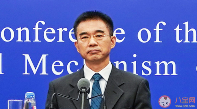 新冠后遺癥可持續數月或更久 新冠后遺癥哪些比較常見