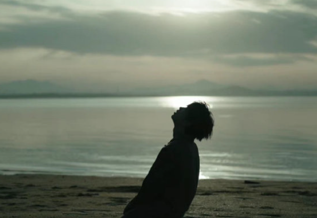 趙珂新歌《尋不到你》歌詞是什么 《尋不到你》完整版歌詞在線聽歌