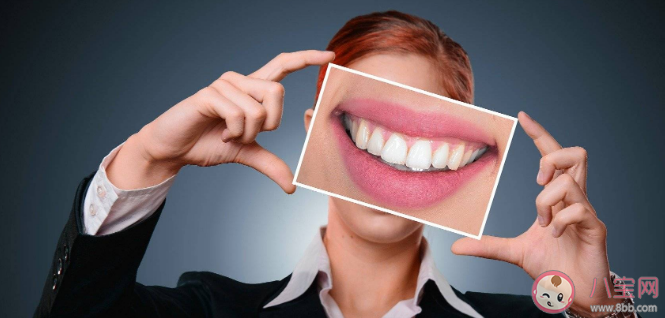 缺牙讓預期壽命縮短11.7年 牙齒缺失有什么危害