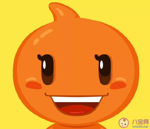 用淘寶做頭像是什么梗什么意思 如何看待淘寶頭像玩梗行為